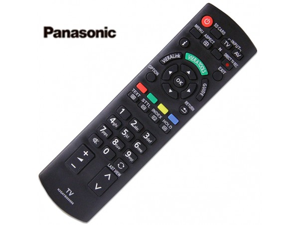 ПДУ N2QAYB000666 Panasonic