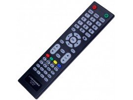 ПДУ AL52D-B Harper