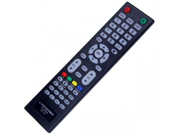 ПДУ AL52D-B Harper