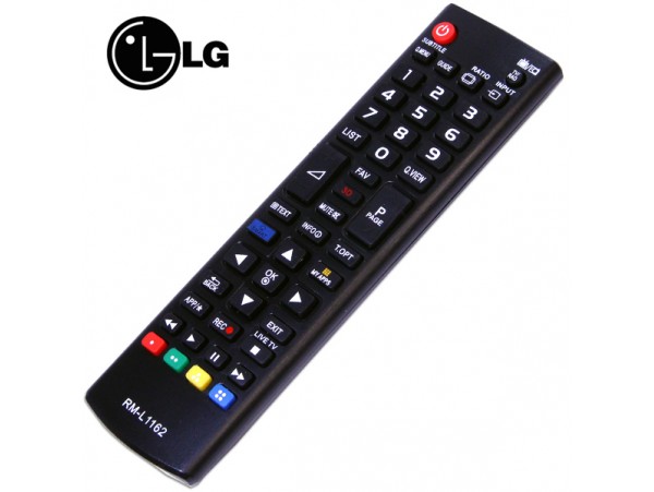 ПДУ RM-L1162 уценка