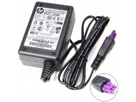 БП 30V0,33A HP 0957-2286 Блок питания МФУ