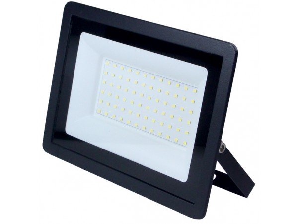 Прожектор 70W 6400K IP65