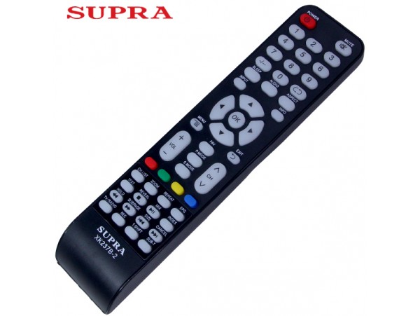 ПДУ XK237B-2 Supra