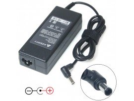 БП ноутбука 19,5V4.7A 92W 6.5x4.4мм
