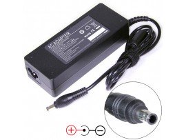 БП ноутбука 19V4,74A 3,0х5,5мм 90W
