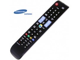 ПДУ AA59-00582A Samsung