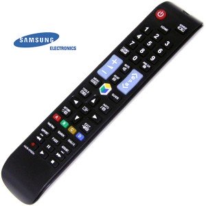ПДУ AA59-00582A Samsung