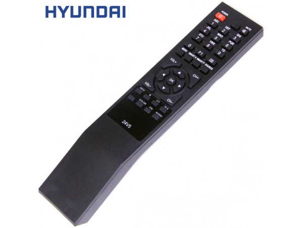 ПДУ RC44F, 24V5 Hyundai
