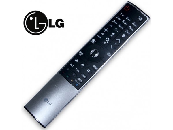 ПДУ AN-MR700 LG оригинал