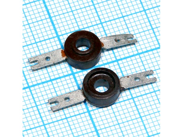3СМ10-1 стойка монтажная