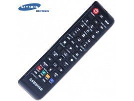 ПДУ AH59-02427A Samsung оригинал