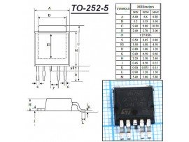 VN750B5TR-E