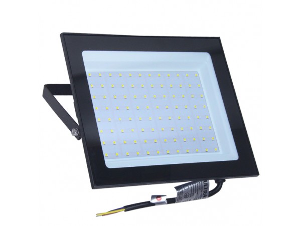 Прожектор 100W 6500K LED