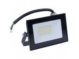 Прожектор 50W 6500К IP65