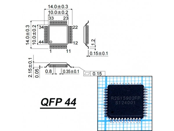 R2S15902FP