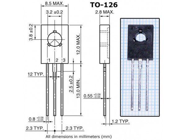 2SC2690A