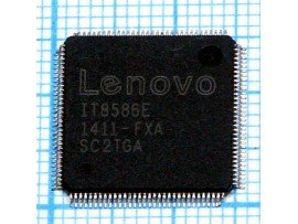 IT8586E-FXA