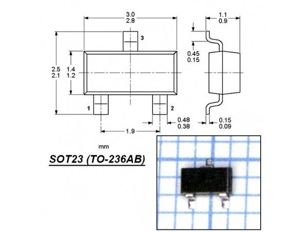 PDTA144ET