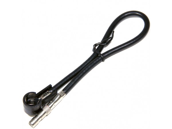 Антенный переходник Chrysler Антенный переходник Chrysler