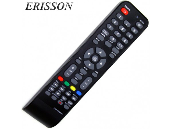 ПДУ 2200-ED00SHIV Erisson