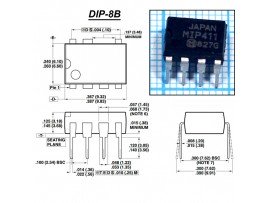 MIP411