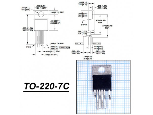 MIP419MD