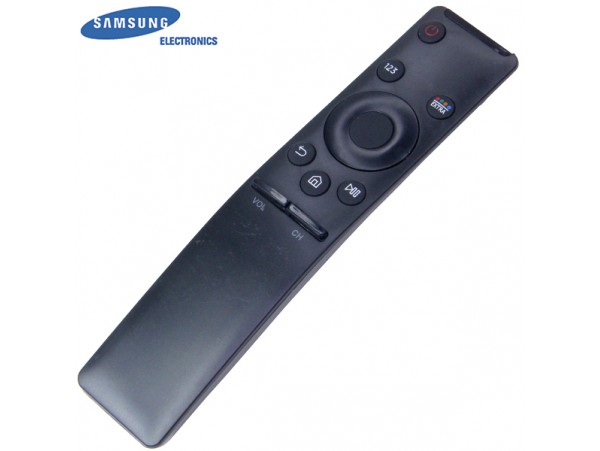 ПДУ RM-G1800 Samsung