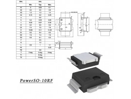 PD55008-E