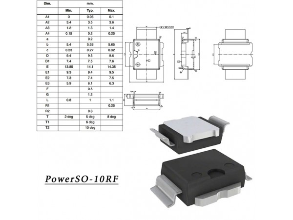 PD55008-E