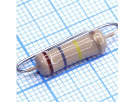 Резистор-2-180 кОм