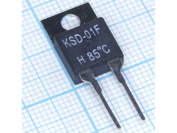 Резистор-0,125-82 кОм