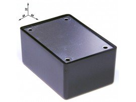 G1031BA корпус 64х44х32mm