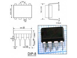 SDI0809AD