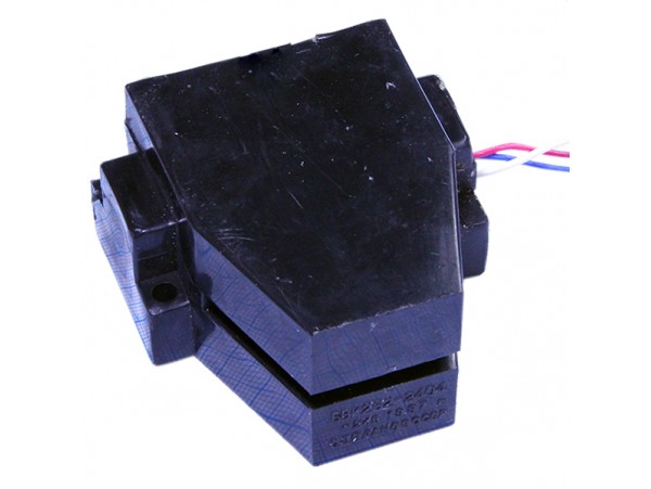 БВК-262-2404 бесконтактный выключатель