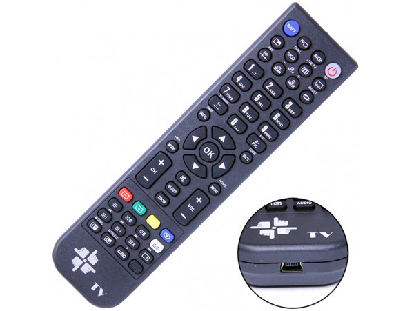 ПДУ NP300 NEC аналог