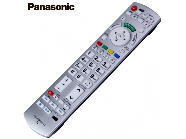 ПДУ N2QAYB000572 Panasonic