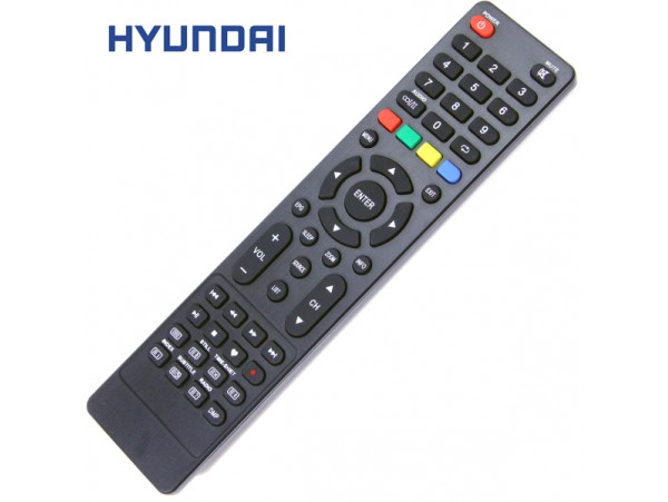 ПДУ JKT-107 Hyundai