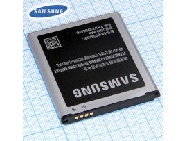 SAM Galaxy J2 акк. 3,7V/2000mAh EB-BG360CBC