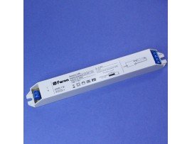 EB51S 1x36W устройство пускорегулирующее (200х25х19)