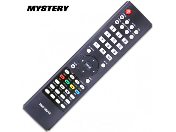 ПДУ HOF50D12 Mystery