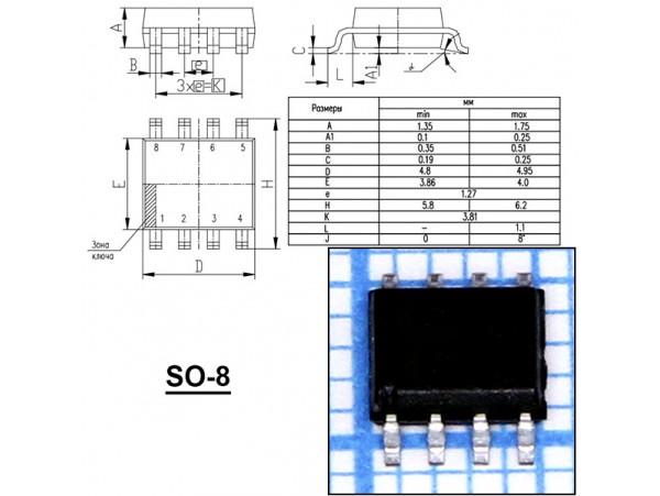 AO4406(A)