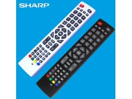 ПДУ LC-32CHE4040E Sharp