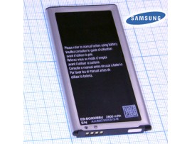 SAM Galaxy S5 акк 3,7V/2800mAh EB-BG900BBE