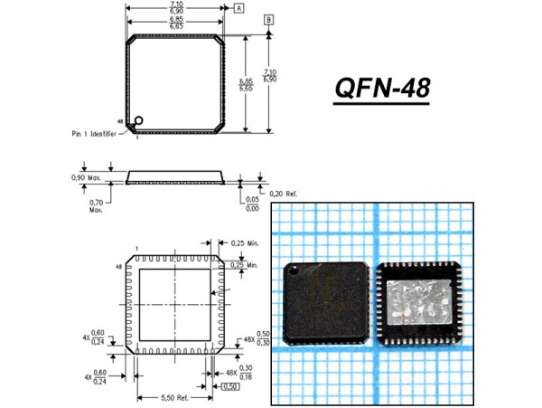 NTP-7500L