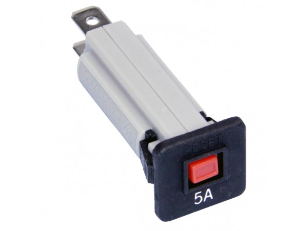 A-0710W-5A автомат защиты сети Sang Mao