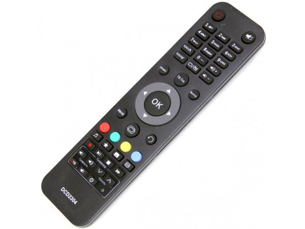 ПДУ DCD2304 МТС оригинал