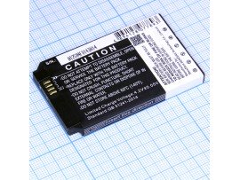 CP-BATT-7925G-STD акк. 3,7V/1500mAh Li-ion