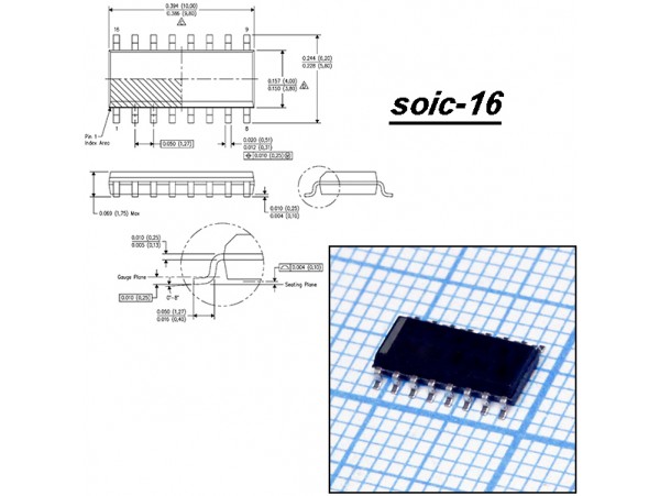SI3021-FS