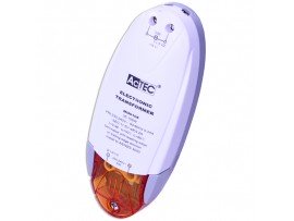 MINI105 трансформатор электронный ~230V>12VAC 105W