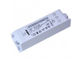Старт ЭТ200Вт. трансформатор электронный ~230V>12V 200W